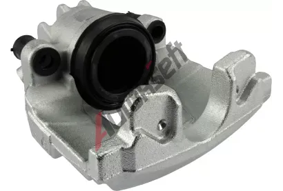 TRW Brzdov tmen TRW BHS1504E, BHS1504E