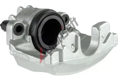 TRW Brzdov tmen TRW BHS1505E, BHS1505E