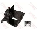 TRW Brzdov tmen ‐ TRW BHS1507E