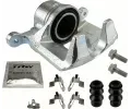 TRW Brzdov tmen ‐ TRW BHS1508E