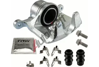 TRW Brzdov tmen TRW BHS1508E, BHS1508E