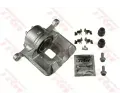 Brzdov tmen TRW ‐ TRW BHS1509E