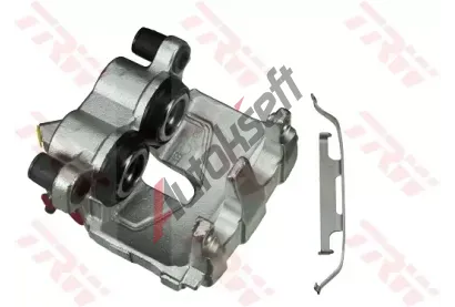TRW Brzdov tmen TRW BHS1510E, BHS1510E