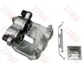 Brzdov tmen TRW ‐ TRW BHS1511E