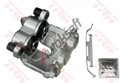 TRW Brzdov tmen TRW BHS1511E, BHS1511E
