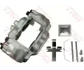 Brzdov tmen TRW ‐ TRW BHS1512E