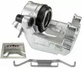 TRW Brzdov tmen ‐ TRW BHS1520E