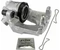 TRW Brzdov tmen ‐ TRW BHS1530E