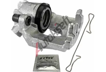 TRW Brzdov tmen TRW BHS1530E, BHS1530E