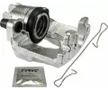 TRW Brzdov tmen ‐ TRW BHS1531E