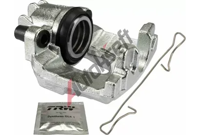 TRW Brzdov tmen TRW BHS1531E, BHS1531E