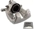 TRW Brzdov tmen ‐ TRW BHS1535E