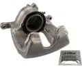 TRW Brzdov tmen ‐ TRW BHS1536E