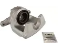 Brzdov tmen TRW ‐ TRW BHS1541E