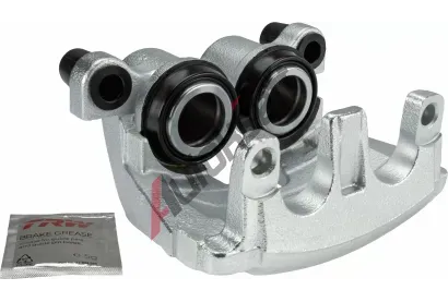 TRW Brzdov� t�men TRW BHS1551E, BHS1551E