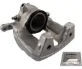 TRW Brzdov tmen ‐ TRW BHS1553E