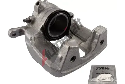 TRW Brzdov tmen TRW BHS1553E, BHS1553E