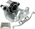 TRW Brzdov tmen ‐ TRW BHS1555E
