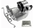 TRW Brzdov tmen ‐ TRW BHS1556E