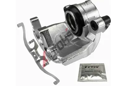 TRW Brzdov tmen TRW BHS1556E, BHS1556E
