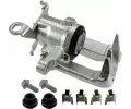 Brzdov tmen TRW ‐ TRW BHS1624E