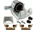 Brzdov tmen TRW ‐ TRW BHS1631E