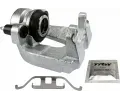 Brzdov tmen TRW ‐ TRW BHS1634E