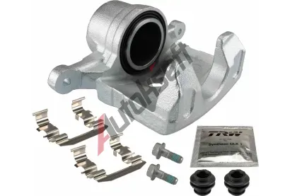 TRW Brzdový třmen TRW BHS1636E, BHS1636E TRW Brzdový třmen TRW BHS1636E, BHS1636E