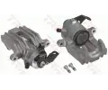 Brzdov tmen TRW ‐ TRW BHS185E