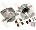 Brzdov tmen TRW ‐ TRW BHS265E