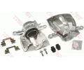 TRW Brzdov tmen ‐ TRW BHS266E