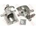 TRW Brzdov tmen ‐ TRW BHS268E