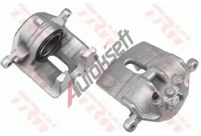 TRW Brzdov tmen TRW BHS285, BHS285