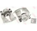 TRW Brzdov tmen ‐ TRW BHS290E