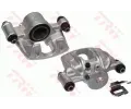 Brzdov tmen TRW ‐ TRW BHS312E