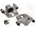 Brzdov tmen TRW ‐ TRW BHS313E