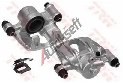 TRW Brzdov tmen TRW BHS313E, BHS313E
