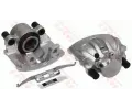 TRW Brzdov tmen ‐ TRW BHS314E