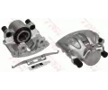 Brzdov� t�men&nbsp;TRW&nbsp;&dash;&nbsp;TRW BHS315E