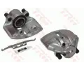 TRW Brzdov tmen ‐ TRW BHS319E