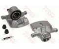 Brzdov tmen TRW ‐ TRW BHS322E