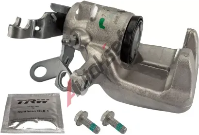 TRW Brzdov tmen TRW BHS324, BHS324