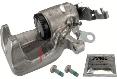 TRW Brzdov tmen TRW BHS325E, BHS325E