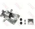 Brzdov tmen TRW ‐ TRW BHS330E