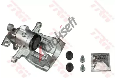 TRW Brzdov tmen TRW BHS330E, BHS330E