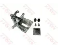 Brzdov tmen TRW ‐ TRW BHS331E
