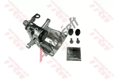 TRW Brzdov tmen TRW BHS331E, BHS331E