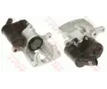 Brzdov tmen TRW ‐ TRW BHS335E