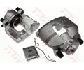 Brzdov tmen TRW ‐ TRW BHS354E