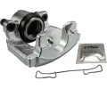 Brzdov tmen TRW ‐ TRW BHS355E